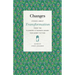 Changes: Stories about Transformation from the Flannery O'Connor Award for Short Fiction