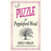 Puzzle in Poppleford Wood