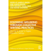 Fostering Wellbeing through Collective Writing Practices: Shut Up & Write! in Higher Education Settings