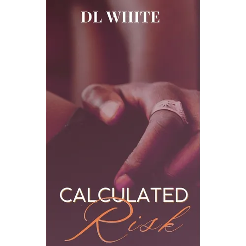 Calculated Risk