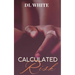 Calculated Risk