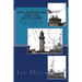 The Lighthouse and the Battleship: The story of the Heugh lighthouse, the battlecruiser Seydlitz and of the events surrounding their brief meeting in