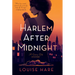 Harlem After Midnight