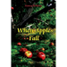 When Apples Fall