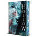 Hollow (Book 1 in the Crown of Hearts & Chaos Series)