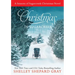 Christmas in Sugarcreek: A Seasons of Sugarcreek Christmas Novel