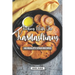 Kooking with the Kardashians: 40 Reality Star Recipes