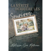 La Verite Derriere Les Sourires: Refoulement, L'Assassin Silencieux. Comment Trouver l'Espoir, Ne Jamais Laisser Tomber et Cultiver la Résistance.