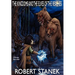 The Kingdoms and the Elves of the Reaches: Keeper Martin's Tales Book 1