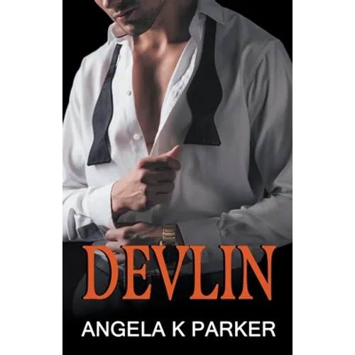 Devlin