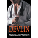 Devlin