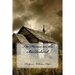 The House on the Borderland