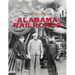 Alabama Railroads