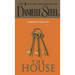 The House