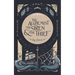 The Alchemist, the Siren, and the Thief