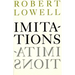 Imitations