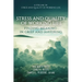 Stress and Quality of Working Life: Finding Meaning in Grief and Suffering