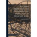 Factors Affecting the Movement of Potassium in Mineral Soils