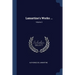 Lamartine's Works ...; Volume 3