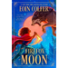 Firefox Moon: A Juniper Lane Adventure