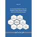 An N Assessment Model to Foster the Adoption of Agile Software Product Lines in the Automotive Domain