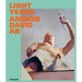 Amnon David AR: Light Years