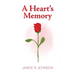 A Heart's Memory