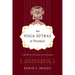 The Yoga Sutras of Patañjali: A New Edition, Translation, and Commentary