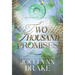 Two Thousand Promises