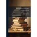 Nachgelassene Schriften: 1