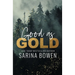 Good as Gold