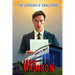 Jack Madison: The Louisville Challenge