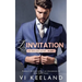 L'Invitation
