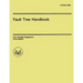 Fault Tree Handbook
