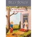 In the Shadow of the Lynx (Billy Bones, #2)