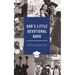 God's Little Devotional Book for Graduates