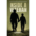 Inside a Veteran: The Thoughts And Feelings Of Me Or Records Or Scriptures?