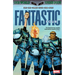 Fantastic Four by Ryan North Vol. 6: Our World Under Doom
