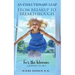 An Evolutionary Leap - From Breakup To Breakthrough: A Journey to Self-Awakening
