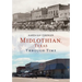 Midlothian, Texas, Through Time