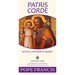 Patris Corde