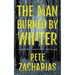 The Man Burned by Winter