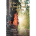 When the Kingdom Comes: From Global Chaos to Eden