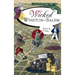 Wicked Winston-Salem
