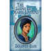 The Loves of Marie Laveau