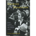 Degrees of Separation: Identity Formation While Leaving Ultra-Orthodox Judaism