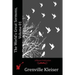 The World's Great Sermons, Volume 01