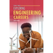 Exploring Engineering Careers
