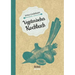 Vegetarisches Kochbuch
