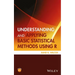 Understanding and Applying Basic Statistical Methods Using R